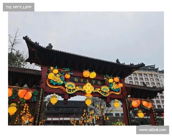 古城南京上演激情骑迹，金陵骑士逐风竞速盛会
