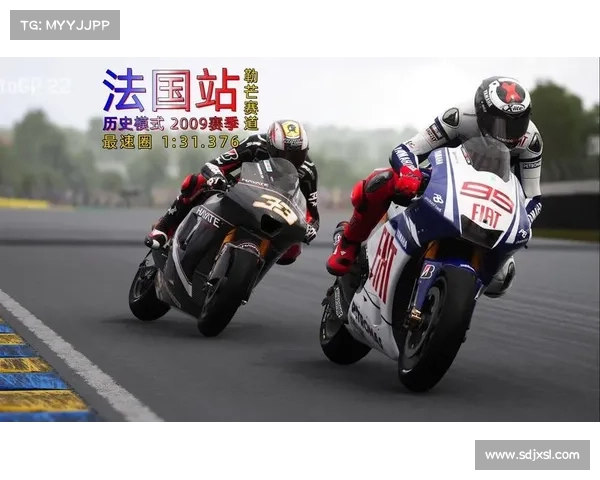 川崎参加什么赛事;川崎有参加gp吗