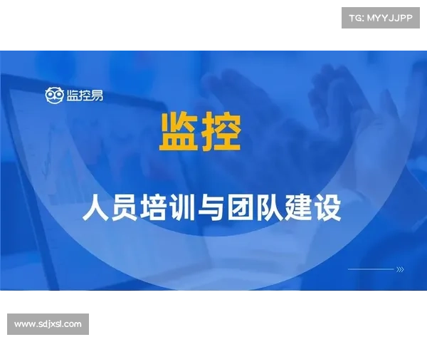 强化赛事管理体系建设与优化策略探索
