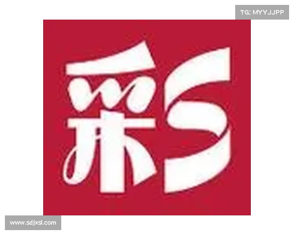 新浪爱彩官网