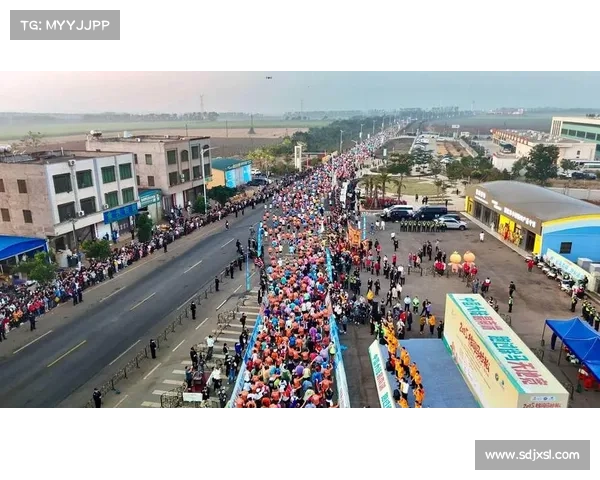 2021跑步比赛_全球跑步赛事导航平台赛事查询在线报名跑友交流一站式服务