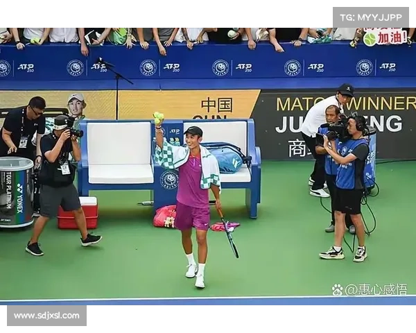 2月ATP赛事-2月7日atp 2月ATP赛事-2月7日atp