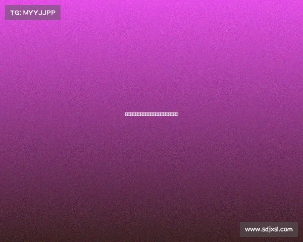 业余赛事夺冠热门选手是先报名好还是后报名好 业余赛事夺冠热门选手是先报名好还是后报名好