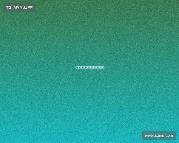 世界国象顶级赛事世界顶级的国际象棋大赛