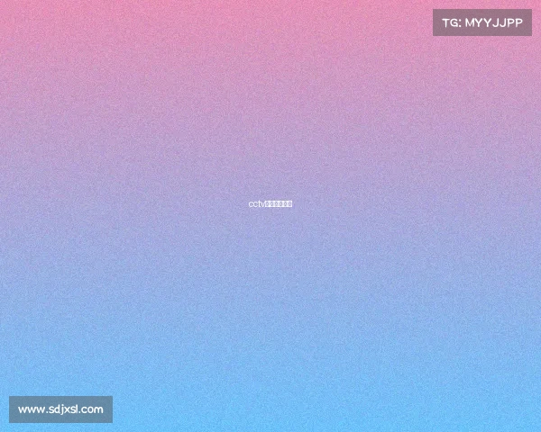 cctv比赛直播观看