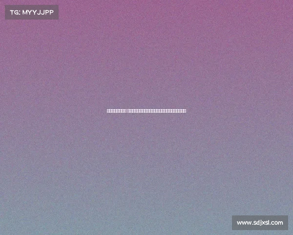 三星赞助体育赛事 三星独家冠名全球体育盛典赋能创新科技融合运动精神 三星赞助体育赛事 三星独家冠名全球体育盛典赋能创新科技融合运动精神