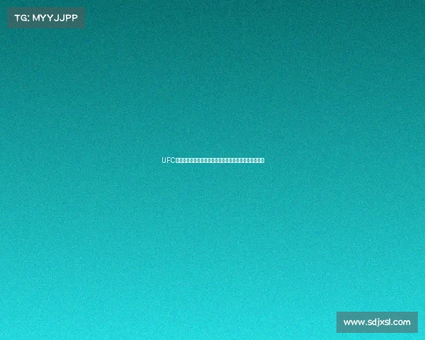 UFC全球全系列赛事巅峰激战英雄争霸传奇永不落幕激情碰撞