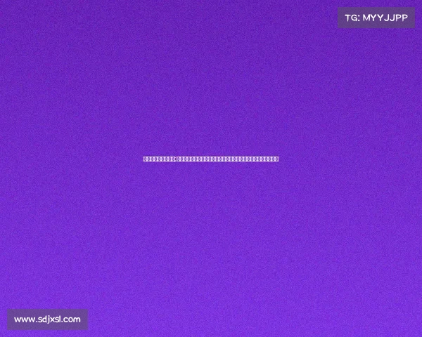 切尔西比赛结果查询;切尔西未来赛事前瞻英超联赛冲刺阶段欧冠淘汰赛及转会市场影响