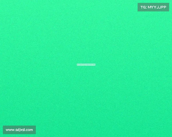 今晚上海上港的比赛直播视频