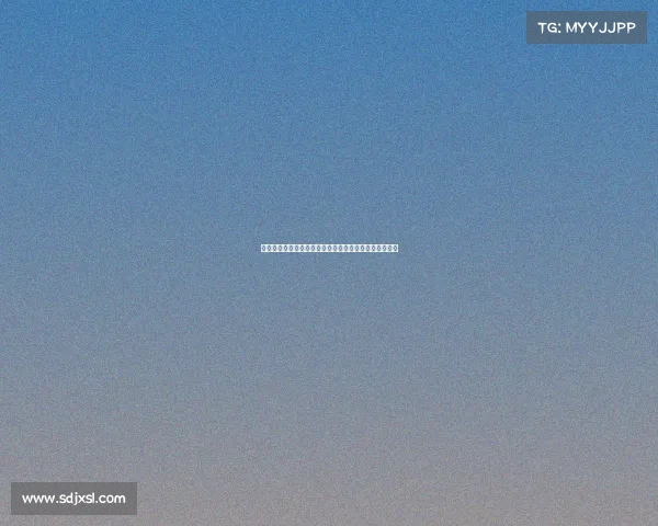 二零一六全球赛艇重要赛事日程时间安排综合汇总一览表