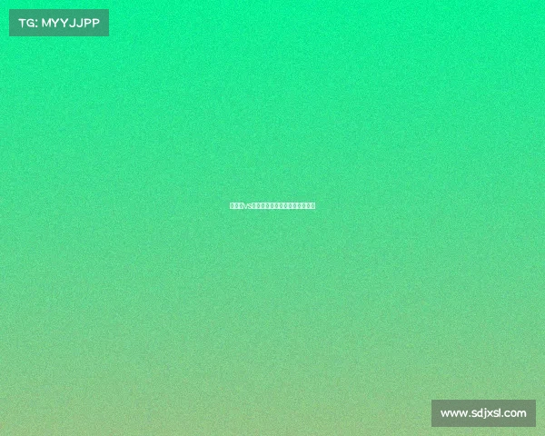 卡塔尔vs韩国完整赛事—卡塔尔比赛时间