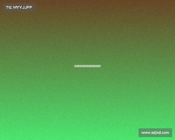 天津钓鱼大赛激情启动全民共享垂钓盛宴 天津钓鱼大赛激情启动全民共享垂钓盛宴