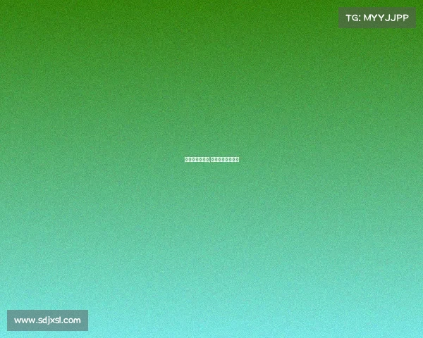 国内格斗类赛事,中国格斗游戏比赛