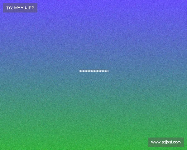 巴拿马历史赛事精彩回顾与难忘瞬间全记录