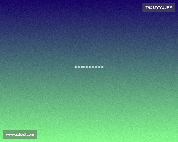 宝马赛事荣誉,宝马速度传奇全球赛道激情风暴 宝马赛事荣誉,宝马速度传奇全球赛道激情风暴