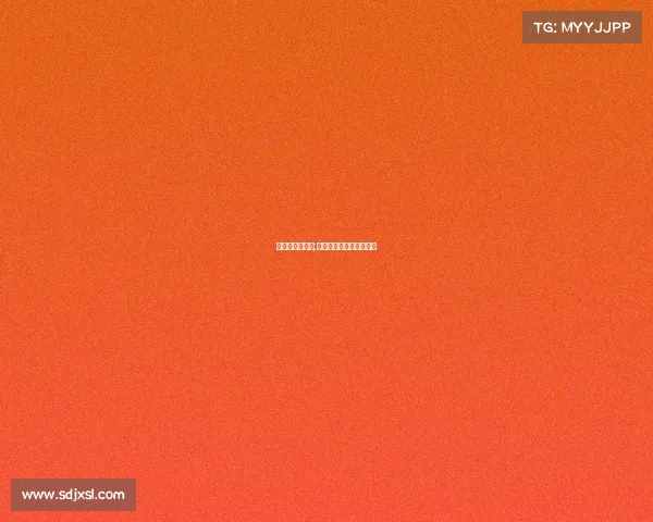 广州可酷娃赛事;广州可酷娃平衡车俱乐部