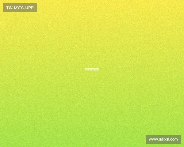 昆仑决近期赛事安排