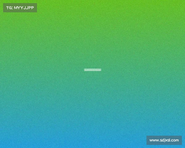 林丹禁赛事件原因和影响