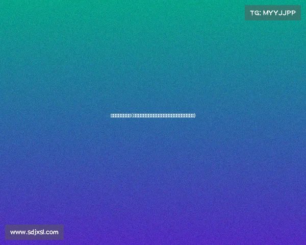 户外赛事发展现状(户外赛事发展新趋势科技创新赋能可持续发展未来探索)