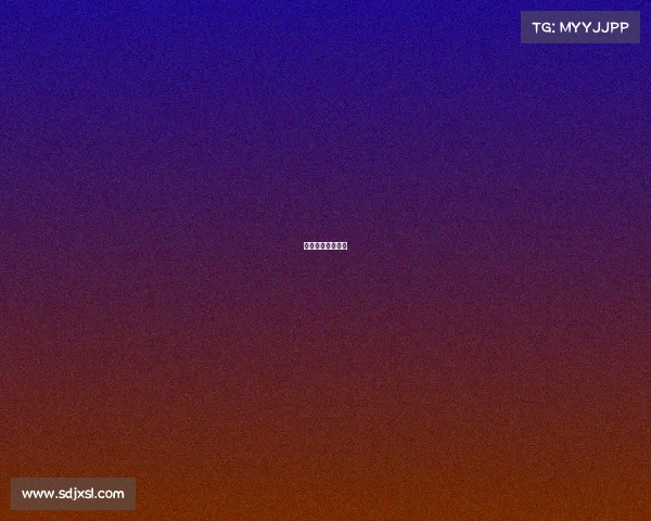 最经典十场足球赛