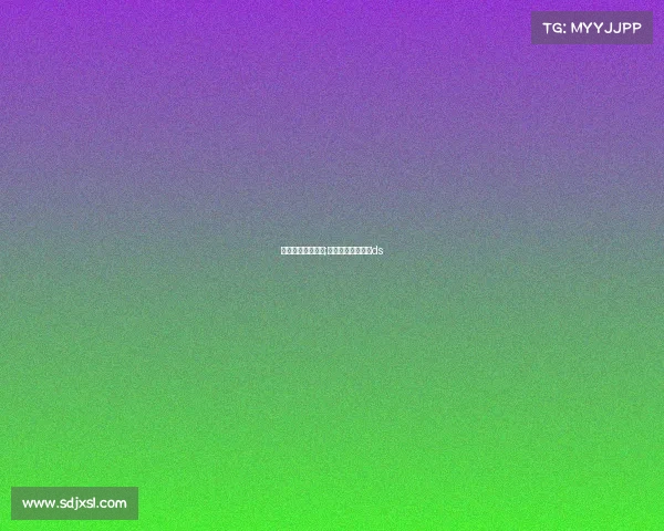 法乙赛事比分推荐;法乙比赛比分赛果ds