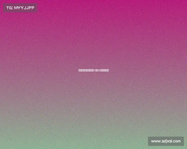 韩国和墨西哥赛事结果-韩国vs墨西哥结果