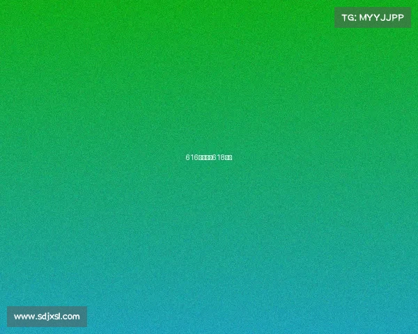 616体育赛事618球赛