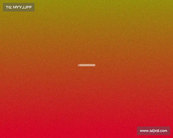 c级赛事有积分是什么意思