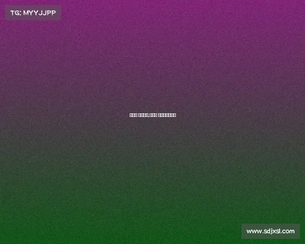 世界杯 焦点赛事,世界杯 焦点赛事有哪些