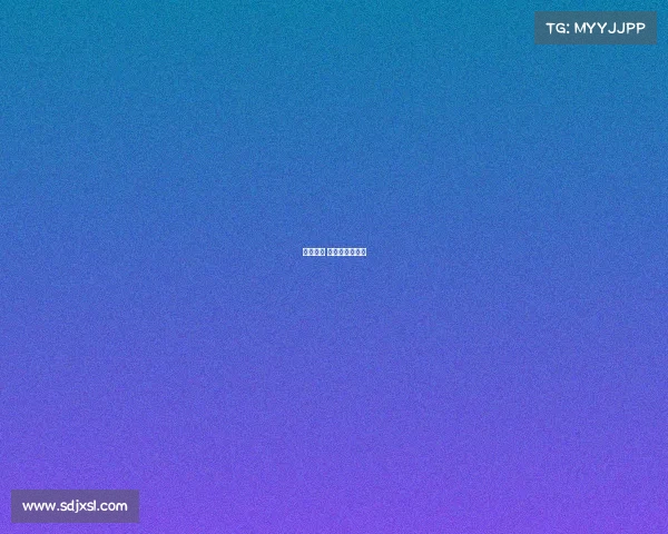 乐动体育 赛事直播在哪看