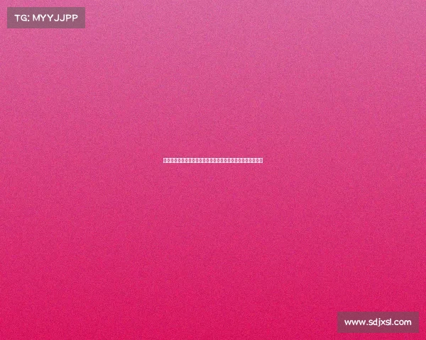 今日中国足球热点赛事中超中甲多场大战一触即发球迷不容错过 今日中国足球热点赛事中超中甲多场大战一触即发球迷不容错过