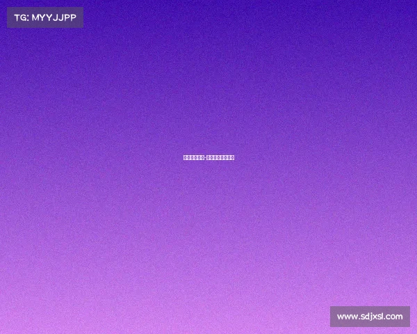 体育赛事今晚-体育赛事今日节目