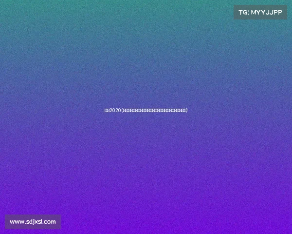 冰球2020(冰雪盛宴冰球赛事全球精英汇聚冰场巅峰对决点燃冬日激情)