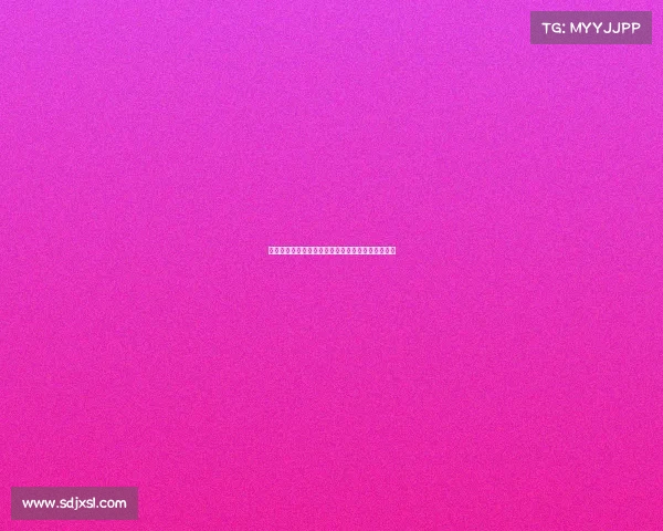 围甲新赛季群雄逐鹿顶尖棋手巅峰对决争夺至高荣誉