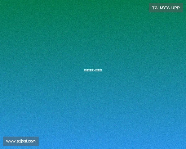 基亚索赛事lol比赛亚索