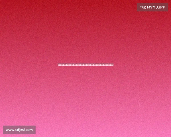 昆仑决比赛规则怎样算胜—昆仑决赛事全球巅峰对决顶尖选手争霸激情无限武术精神永传 昆仑决比赛规则怎样算胜—昆仑决赛事全球巅峰对决顶尖选手争霸激情无限武术精神永传