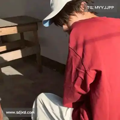 戚雷剑